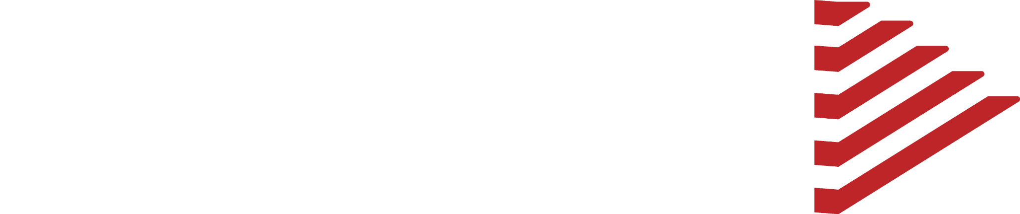 logo main